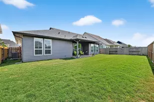 28919 Harbor Springs Ct, Fulshear, TX 77441 - Photo 39