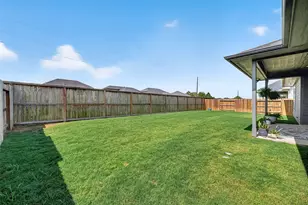 28919 Harbor Springs Ct, Fulshear, TX 77441 - Photo 37