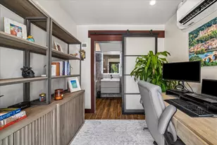 618 Bayland Ave, Houston, TX 77009 - Photo 13