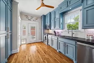 618 Bayland Ave, Houston, TX 77009 - Photo 7