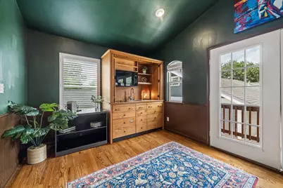 618 Bayland Avenue, Houston, TX 77009 - Photo 13