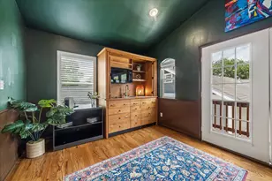 618 Bayland Ave, Houston, TX 77009 - Photo 13