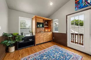618 Bayland Ave, Houston, TX 77009 - Photo 17