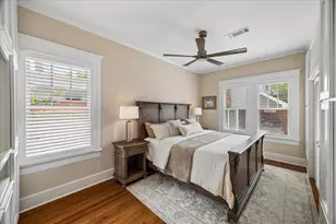 618 Bayland Ave, Houston, TX 77009 - Photo 11
