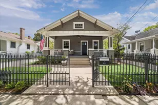 618 Bayland Ave, Houston, TX 77009 - Photo 21