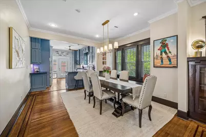 618 Bayland Avenue, Houston, TX 77009 - Photo 5