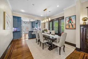 618 Bayland Ave, Houston, TX 77009 - Photo 5