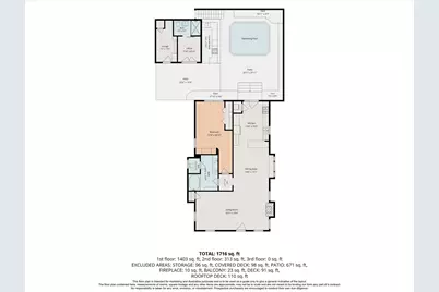 618 Bayland Avenue, Houston, TX 77009 - Photo 27