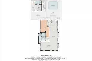 618 Bayland Ave, Houston, TX 77009 - Photo 27