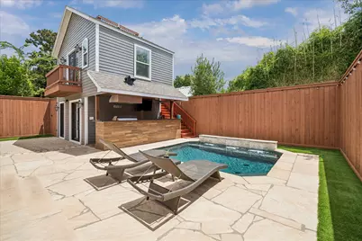 618 Bayland Avenue, Houston, TX 77009 - Photo 25