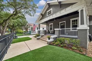 618 Bayland Ave, Houston, TX 77009 - Photo 29