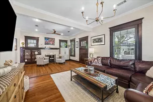 618 Bayland Ave, Houston, TX 77009 - Photo 5