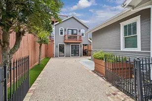 618 Bayland Ave, Houston, TX 77009 - Photo 25