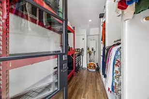 618 Bayland Ave, Houston, TX 77009 - Photo 15