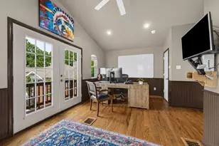 618 Bayland Ave, Houston, TX 77009 - Photo 19