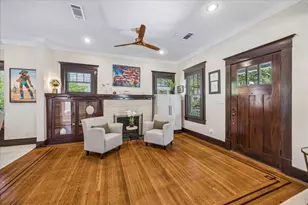 618 Bayland Ave, Houston, TX 77009 - Photo 3
