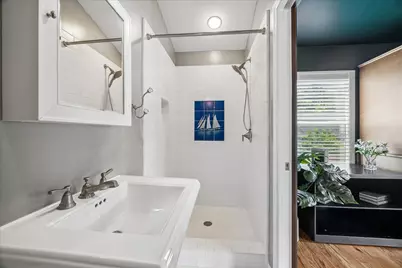 618 Bayland Avenue, Houston, TX 77009 - Photo 17