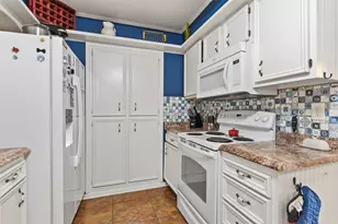 5906 High Meadow St, League City, TX 77573 - Photo 19