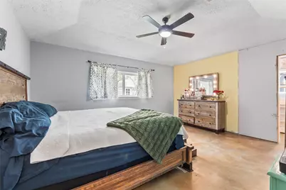 5906 High Meadow Street, League City, TX 77573 - Photo 25