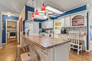 5906 High Meadow St, League City, TX 77573 - Photo 17