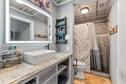 5906 High Meadow Street, League City, TX 77573 - Photo 27