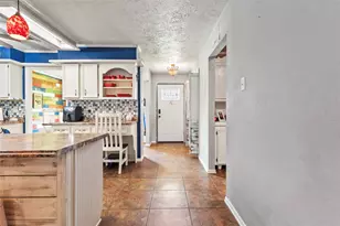 5906 High Meadow St, League City, TX 77573 - Photo 13