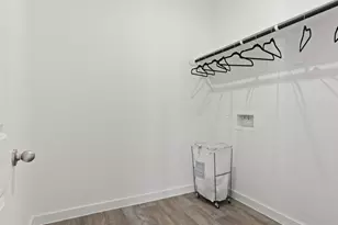 1331 Isola Bella Dr, Richmond, TX 77406 - Photo 15