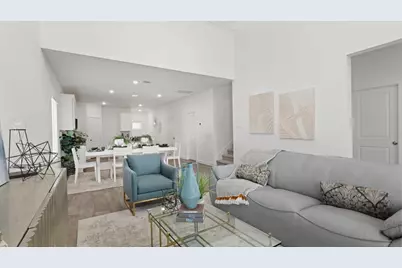 1331 Isola Bella Drive, Richmond, TX 77406 - Photo 13