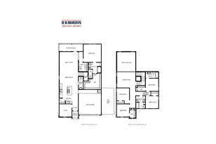 1331 Isola Bella Dr, Richmond, TX 77406 - Photo 27