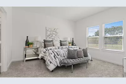 1331 Isola Bella Drive, Richmond, TX 77406 - Photo 17