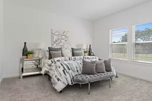 1331 Isola Bella Dr, Richmond, TX 77406 - Photo 17