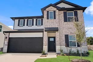 1331 Isola Bella Dr, Richmond, TX 77406 - Photo 1