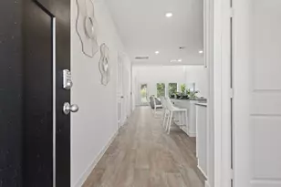 1331 Isola Bella Dr, Richmond, TX 77406 - Photo 3