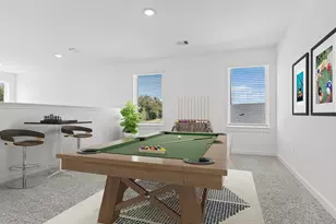 1331 Isola Bella Dr, Richmond, TX 77406 - Photo 23