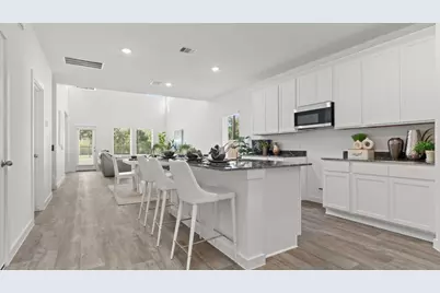 1331 Isola Bella Drive, Richmond, TX 77406 - Photo 5