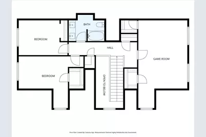 301 Bull Run Drive, League City, TX 77573 - Photo 45