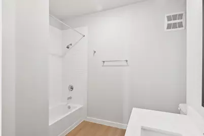 3651-401 S Custer Road, McKinney, TX 75070 - Photo 25