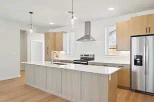 3651-401 S Custer Rd, McKinney, TX 75070 - Photo 9