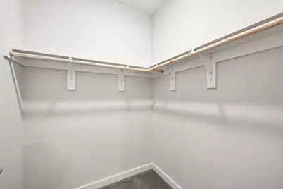 3651-401 S Custer Road, McKinney, TX 75070 - Photo 17