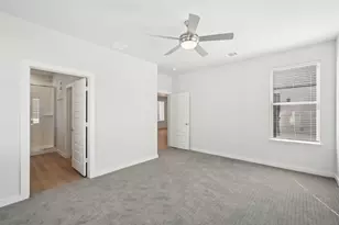 3651-401 S Custer Rd, McKinney, TX 75070 - Photo 19