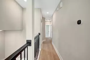 16039 Hayes Pk Dr, Houston, TX 77079 - Photo 37