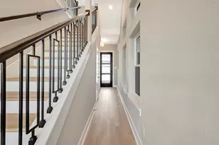 16039 Hayes Pk Dr, Houston, TX 77079 - Photo 15