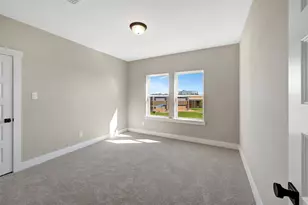 16039 Hayes Pk Dr, Houston, TX 77079 - Photo 45