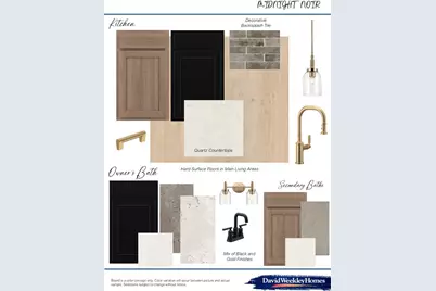 16039 Hayes Park Drive, Houston, TX 77079 - Photo 5