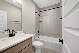 16039 Hayes Pk Dr, Houston, TX 77079 - Photo 39