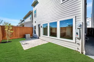 16039 Hayes Pk Dr, Houston, TX 77079 - Photo 9