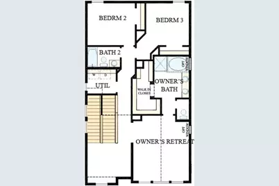 16039 Hayes Park Drive, Houston, TX 77079 - Photo 3