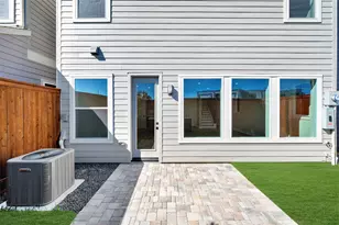 16039 Hayes Pk Dr, Houston, TX 77079 - Photo 7