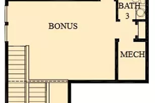 16039 Hayes Pk Dr, Houston, TX 77079 - Photo 5