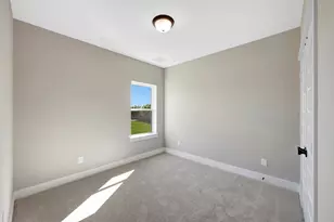 16039 Hayes Pk Dr, Houston, TX 77079 - Photo 41